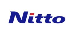 Client-Logo-1