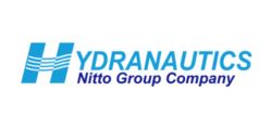 Client-Logo-2