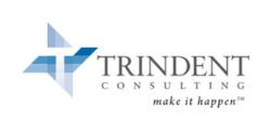 Client-Logo-3