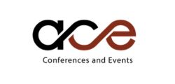 Client-Logo-4